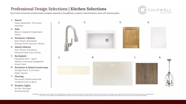 Willis, TX 77318,14930 Shavers Drive