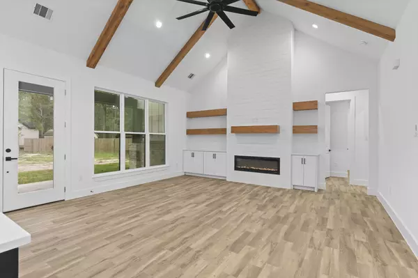 New Caney, TX 77357,2806 Da Vince St