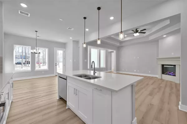 Huffman, TX 77336,28502 Tallow Rock LN