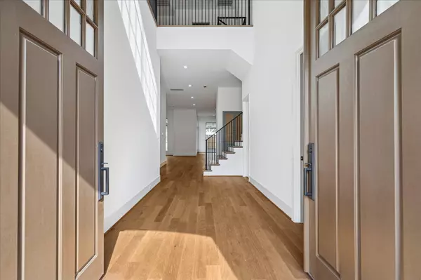 Houston, TX 77018,1314 Richelieu LN