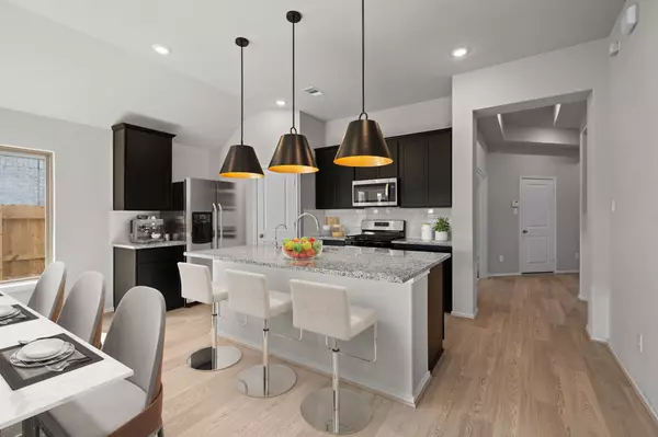 Magnolia, TX 77354,1618 Perdido WAY