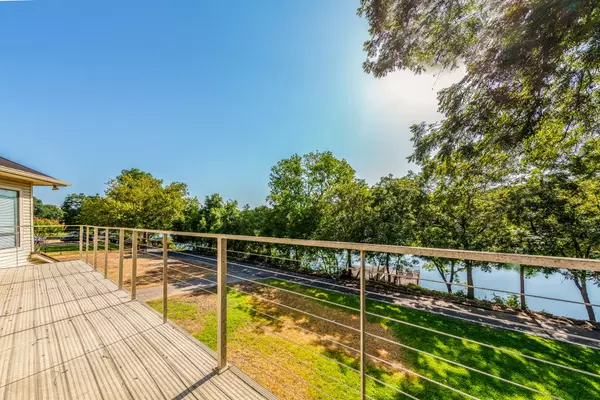 Austin, TX 78734,2309 Big Horn DR