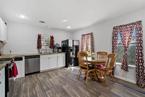 Needville, TX 77461,8915 Richmond ST