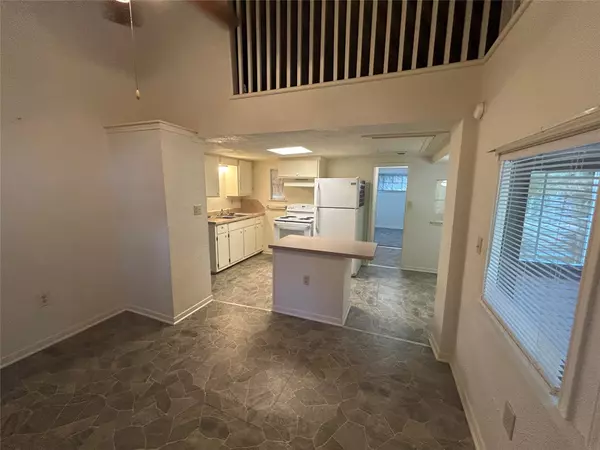 Cleveland, TX 77328,2561 Pioneer LN