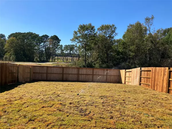 Huffman, TX 77336,913 Lago Laceno LN