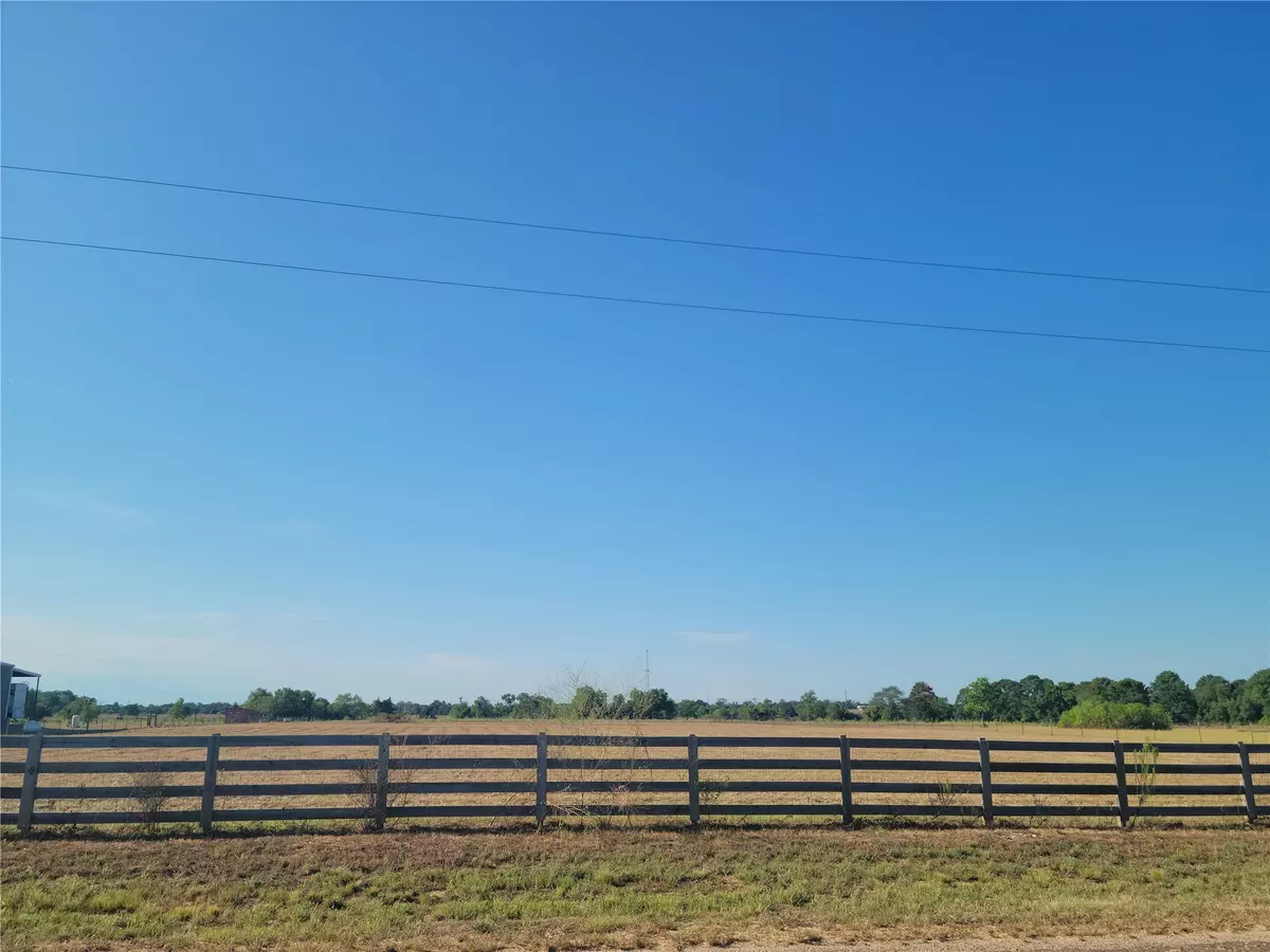 Hempstead, TX 77445,32189 Giboney RD