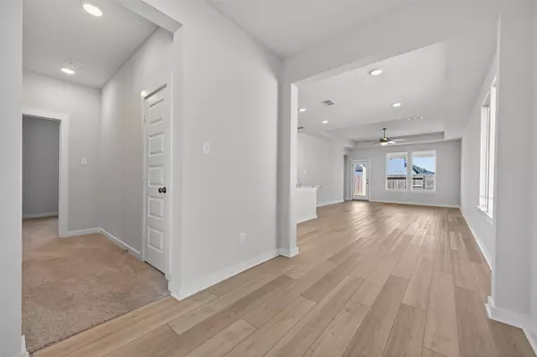 Cypress, TX 77433,7535 Magnolia Orchid Lane