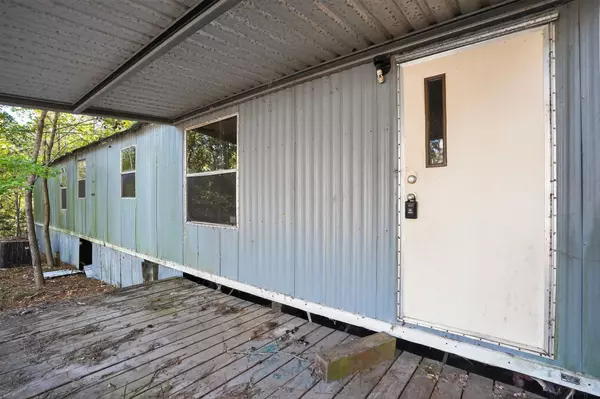 Coldspring, TX 77331,1 Ellis CT