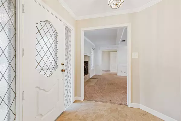 Houston, TX 77066,5310 Green Springs DR