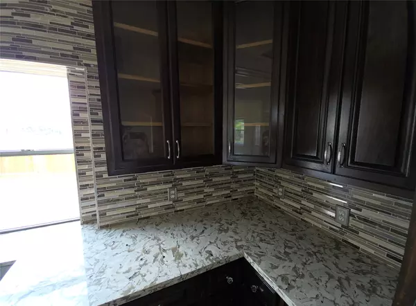 Missouri City, TX 77459,4221 Freedom Tree DR