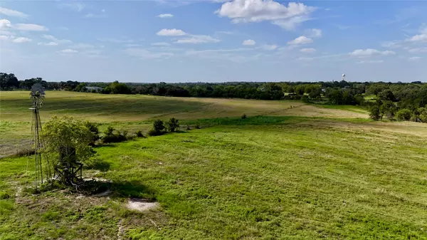 Tract 1 County Road 291,  Shiner,  TX 77984
