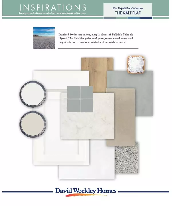 Iowa Colony, TX 77578,9019 Grey Fox TRL