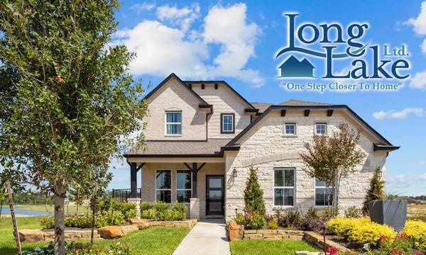14702 Surfbird Lane, Houston, TX 77049