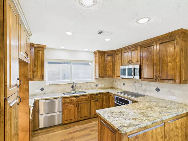 Sugar Land, TX 77498,10107 Hollow Canyon Dr