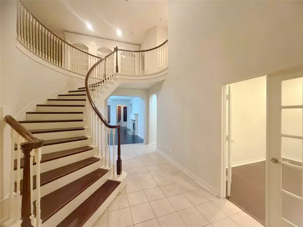 Katy, TX 77450,5714 Brennan Ridge LN