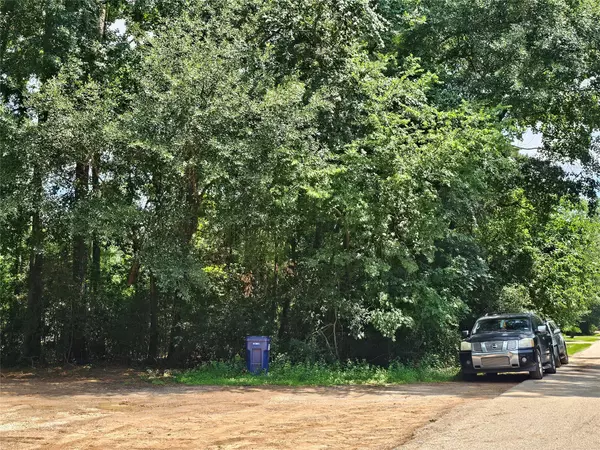 Willis, TX 77318,Lot 60 & 61 Arbor Oak DR