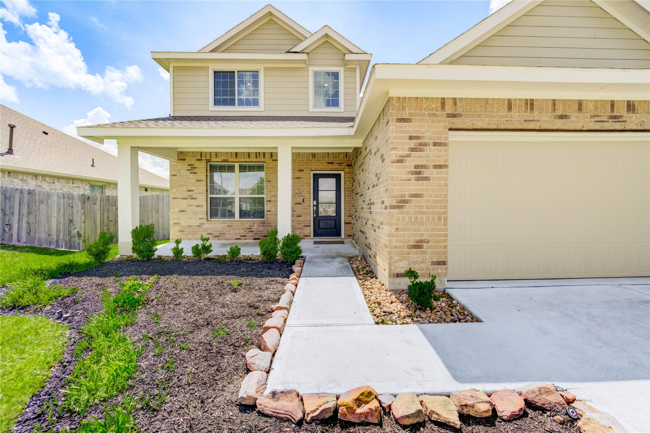 Richmond, TX 77469,2319 Dewford Falls DR