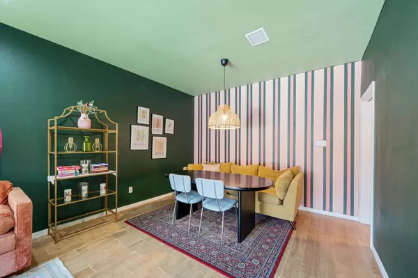 Houston, TX 77054,7447 Cambridge ST #121