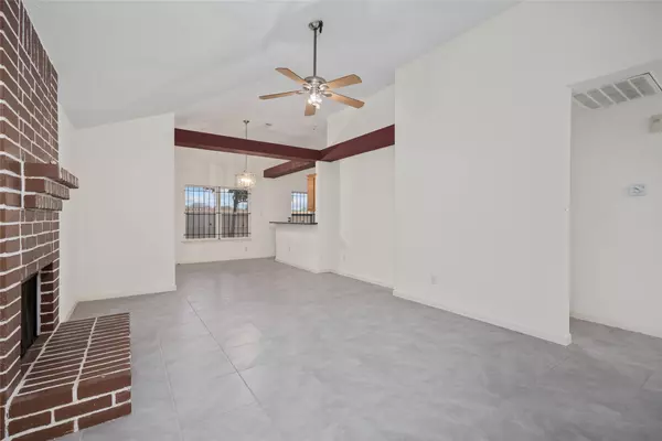 Houston, TX 77053,6002 Berkridge DR