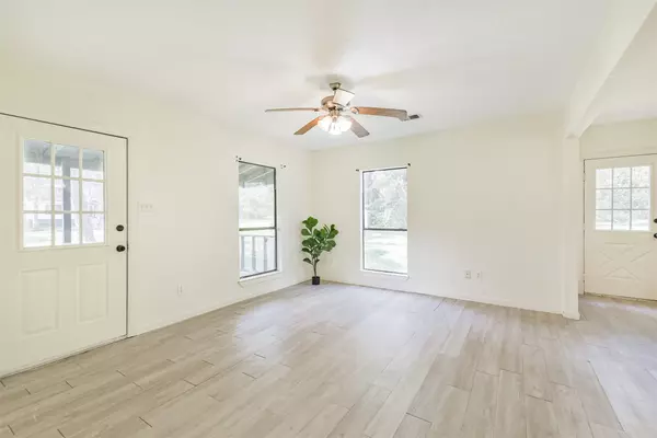 Magnolia, TX 77355,114 Oak Hills CT