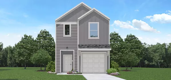 823 Sweet Jubilee, Houston, TX 77090