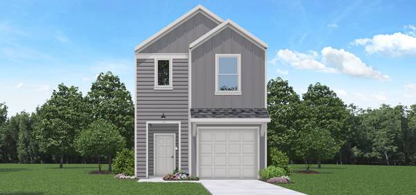 823 Sweet Jubilee, Houston, TX 77090