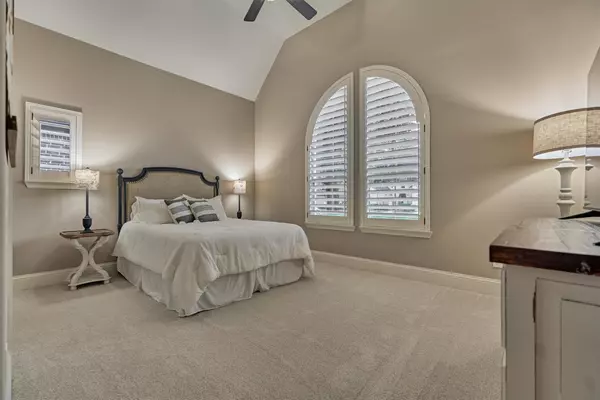 Montgomery, TX 77316,118 Monterrey Pines DR