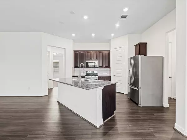 Cypress, TX 77433,19815 La Portada DR