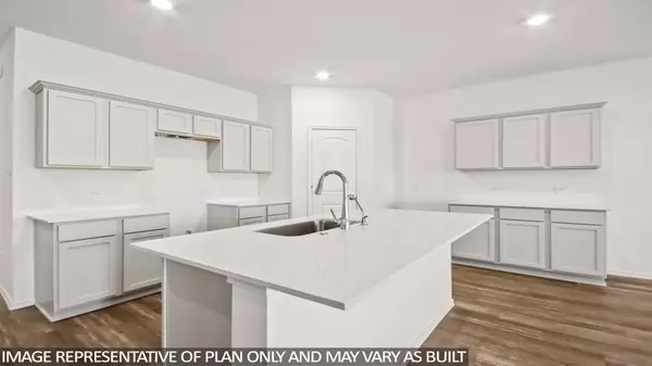 Magnolia, TX 77355,24839 Springbluff Valley CT