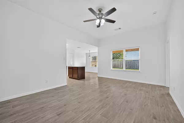 Brookshire, TX 77423,6009 Cypress LN