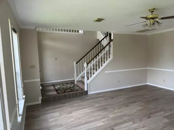 Houston, TX 77068,3410 Amber Forest DR