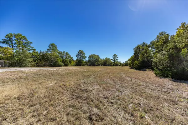 Bellville, TX 77418,351 E GLENN ST