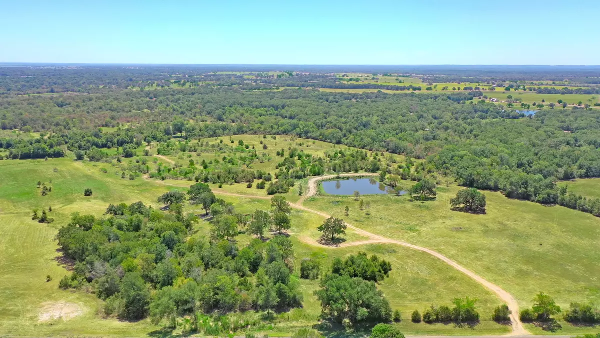 Midway, TX 75852,TBD Fm 2158