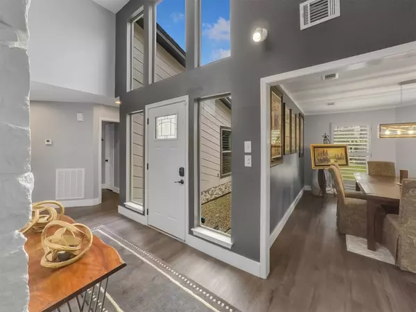 Humble, TX 77346,20431 Perryoak DR