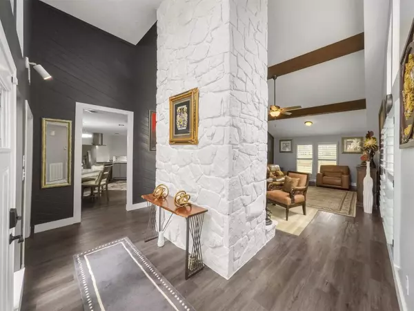 Humble, TX 77346,20431 Perryoak DR