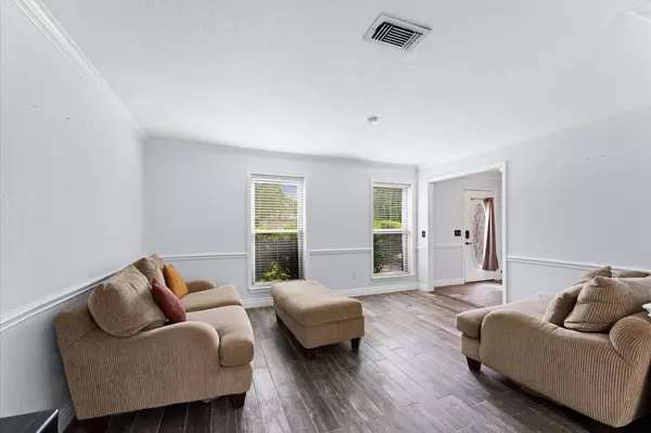 Houston, TX 77065,9635 Cannock Chase DR