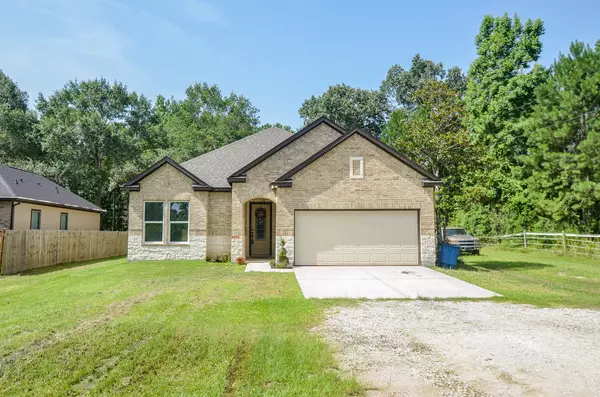 Cleveland, TX 77327,12987 Highway 105