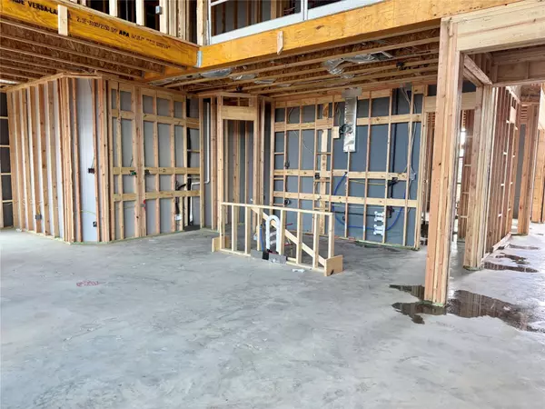 Fulshear, TX 77441,4542 Southpoint RD