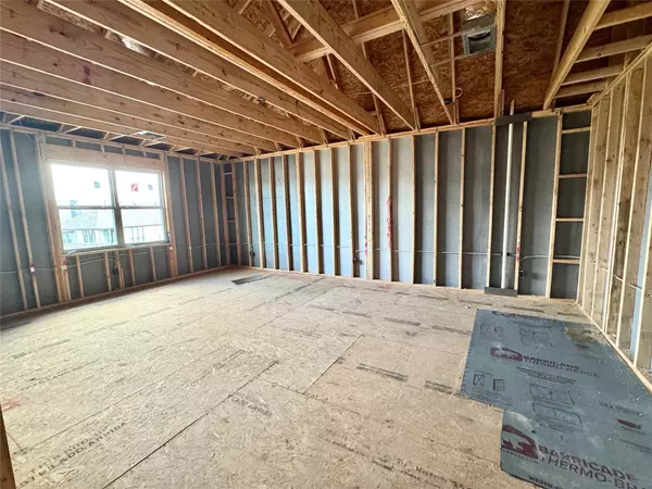 Fulshear, TX 77441,4542 Southpoint RD