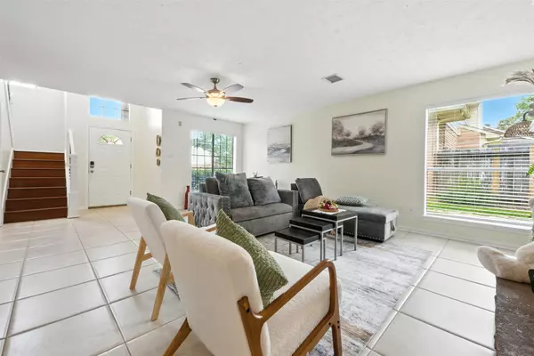 Sugar Land, TX 77479,4714 Sunshine Drive