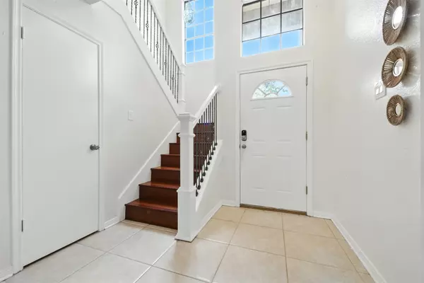 Sugar Land, TX 77479,4714 Sunshine Drive