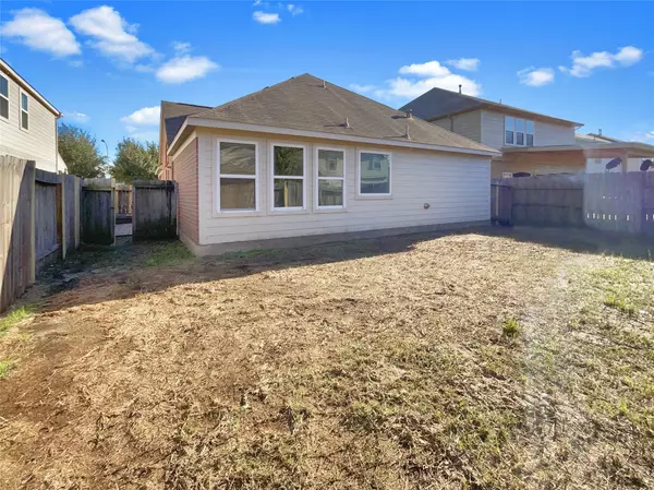 Spring, TX 77373,5019 Colony Hurst TRL