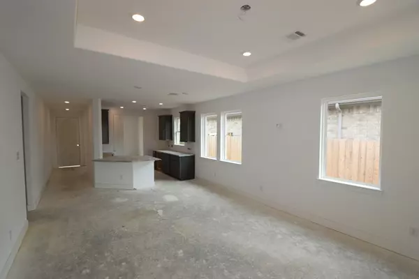 La Porte, TX 77571,2390 Bishop Lagoon WAY