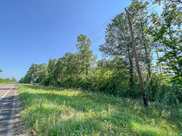 TBD FM 1008, Dayton, TX 77535