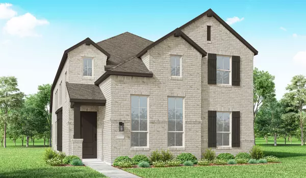 5426 Peach Garden WAY, Manvel, TX 77578