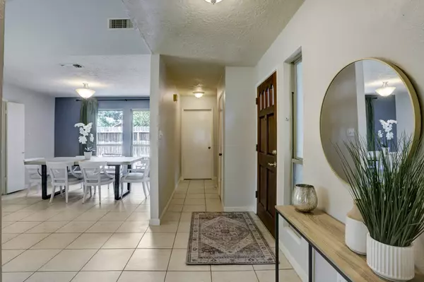 Houston, TX 77077,12800 Briar Forest DR #78