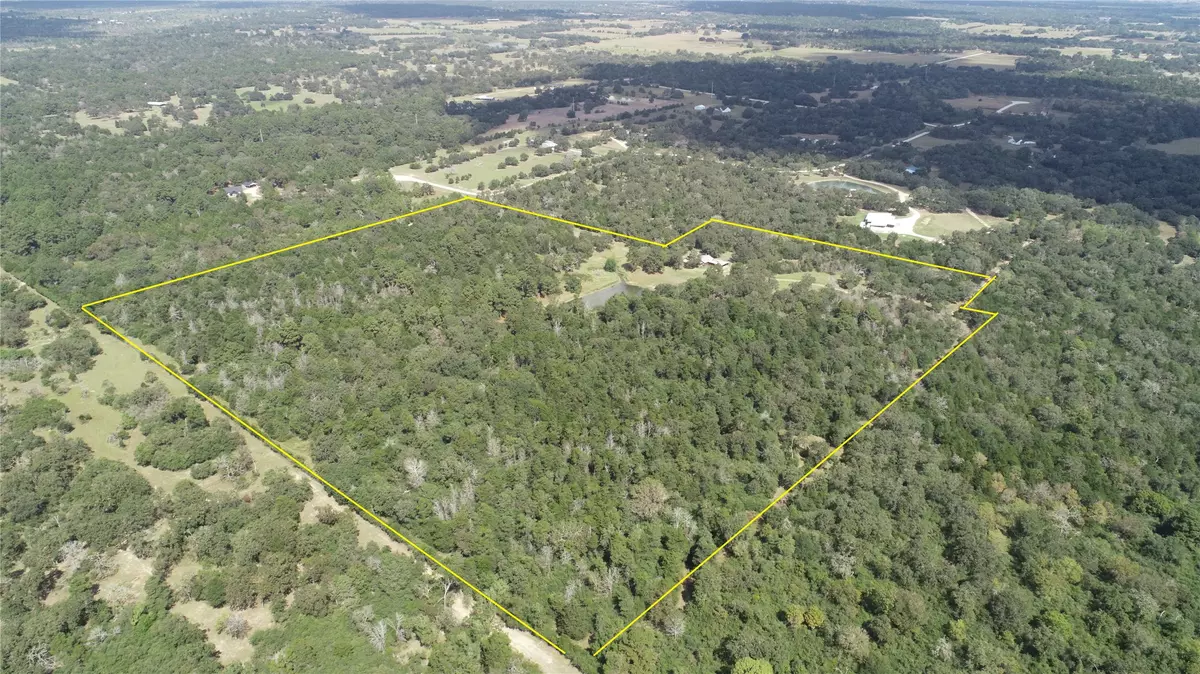 Alleyton, TX 78935,4843 Highway 90