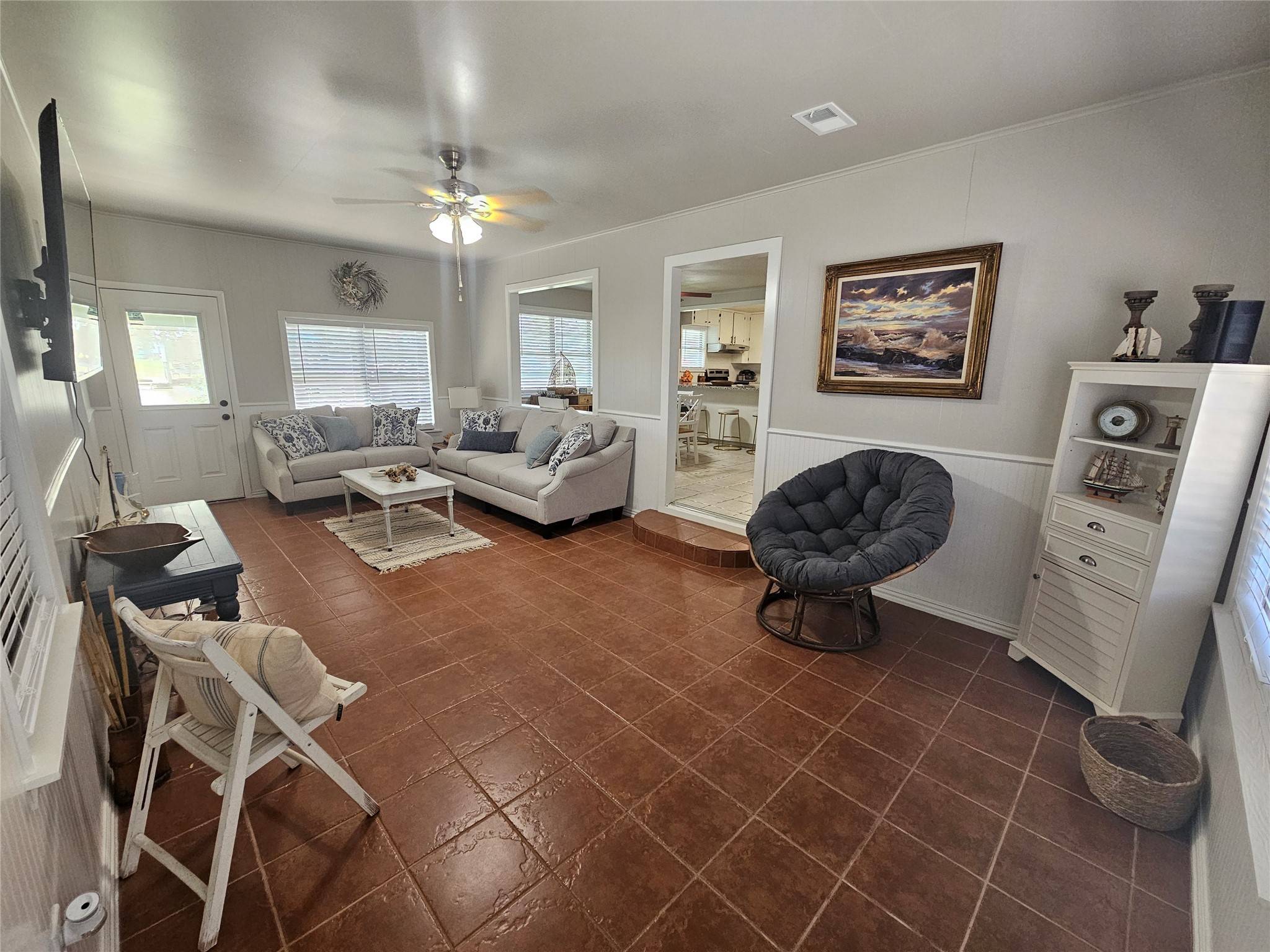 Sargent, TX 77414,136 County Road 206