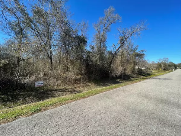 0 Yaupon st ST, Baytown, TX 77520