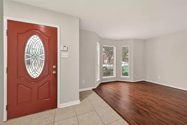 Fresno, TX 77545,2422 Hawthorne Brook LN